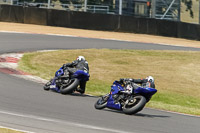 brands-hatch-photographs;brands-no-limits-trackday;cadwell-trackday-photographs;enduro-digital-images;event-digital-images;eventdigitalimages;no-limits-trackdays;peter-wileman-photography;racing-digital-images;trackday-digital-images;trackday-photos